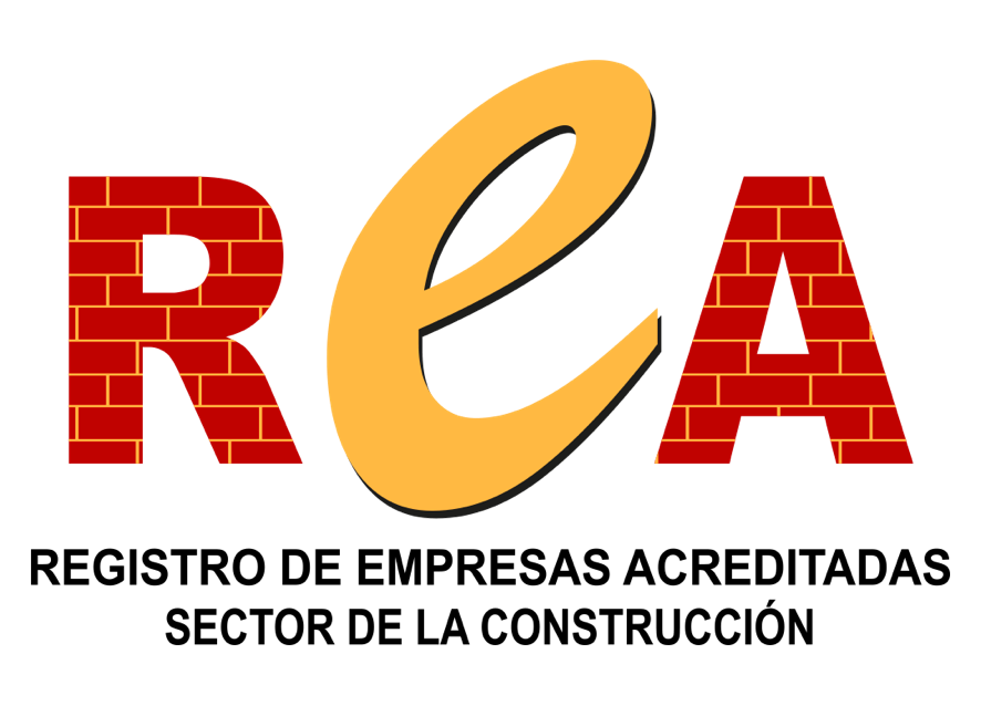 Registro de Empresas Acreditadas